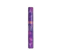 Grenadine Boutique - Hem Encens Bâtonnets Issu de Résine - 1 Boîte de 20g Opiu.m