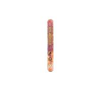 Grenadine Boutique - Hem Encens Bâtonnets Les Archanges - Lot de 1 Boîte de 20g Les 7 Archanges - Seven Arcangels