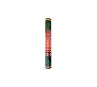 Grenadine Boutique - Hem Encens Bâtonnets Plantes Aromatique - Lot de 1 boîte de 20g Citronnelle Citronella