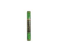 Grenadine Boutique - Hem Encens Bâtonnets Plantes Aromatique - Lot de 1 Boîte de 20g Eucalyptus