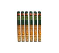 Grenadine Boutique - Hem Encens Bâtonnets Précious Fragrance - Lot de 6 Boîtes de 20g