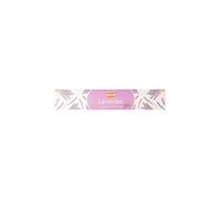 Grenadine Boutique - Hem Encens Bâtonnets Premium Masala - Lot de 3 Boîtes de 15g Lavande