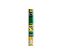 Grenadine Boutique - Hem Encens Bâtonnets Protection et Purification - Lot de 1 Boîte de 20g L'Œil d'Horus