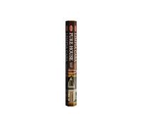 Grenadine Boutique - Hem Encens Bâtonnets Protection et Purification - Lot de 1 Boîte de 20g Maison Pure House
