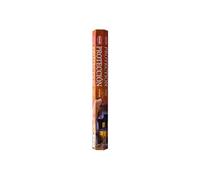 Grenadine Boutique - Hem Encens Bâtonnets Protection et Purification - Lot de 1 Boîte de 20g Protection