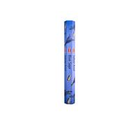 Grenadine Boutique - Hem Encens Bâtonnets Protection et Purification - Lot de 1 Boîte de 20g Sauge Bleue Blue Sage