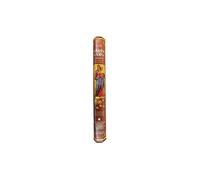 Grenadine Boutique - Hem Encens Bâtonnets Religieux - Lot de 1 Boîte de 20g Mère Marie