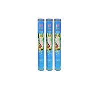 Grenadine Boutique - Hem Encens Bâtonnets Religieux - Lot de 3 Boîtes de 20g Ange Gardien
