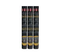 Grenadine Boutique - Hem Encens Bâtonnets Religieux - Lot de 3 Boîtes de 20g Pontifical