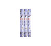 Grenadine Boutique - Hem Encens Bâtonnets Sauge - Lot de 3 Boîtes de 20g Sauge Bleue Blue Sage