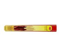 GRENADINE BOUTIQUE Hem - ENCENS Cannelle en Baton - 1 Lot DE 6 BOITES DE 20 G - Qualite SUPERIEURE
