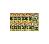 Grenadine Boutique - Hem Encens Cônes Chance et Argent - Lot de 12 Boîtes de 10 cônes Good Fortune