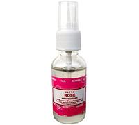 Grenadine Boutique - Huile Parfumée Vaporisateur Satya 30 ml - Rose