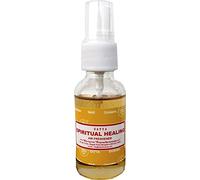 Grenadine Boutique - Huile Parfumée Vaporisateur Satya 30 ml - Spiritual Healing
