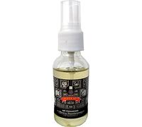 Grenadine Boutique - Huile Parfumée Vaporisateur Satya 30 ml - Super Hit
