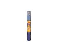 Grenadine Boutique - Krishan Encens Bâtonnets Religieux - 1 Boîte de 20g Saint Michael Archange
