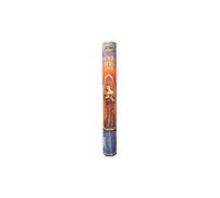Grenadine Boutique - Krishan Encens Bâtonnets Religieux - 1 Boîte de 20g Sainte Rita