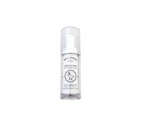 Grenadine Boutique - La Bell' Anesse - Lait d'Anesse Bio - Crème Anti - Ride 30ml - Label Provence Nature
