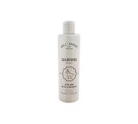 Grenadine Boutique - La Bell' Anesse - Shampoing Ultra - Doux au Lait d'Anesse Bio - Flacon de 250ml