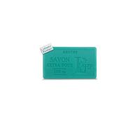 Grenadine Boutique - Savon de Marseille 72% D'Huile d'Olive Extra Doux et Sans Paraben - Menthe
