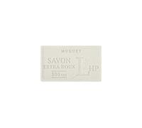 Grenadine Boutique - Savon de Marseille 72% D'Huile d'Olive Extra Doux et Sans Paraben - Muguet