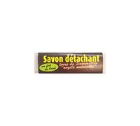 Grenadine Boutique - Savon Détachant - Argile Naturelle et Terre de Sommières