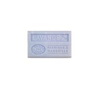 Grenadine Boutique - Savons de Marseille à L'Huile D'Olive Bio - Lavande
