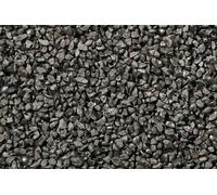 Grenaille d'acier angulaire 25kg abrasif 100-400 MW Tools SBLSG80