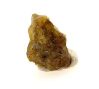 Grenat Andradite. 0.81 Ct. Stanley District, Graham Co., Arizona, Usa.