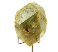 Grenat Andradite-Grossulaire. 594.0 Ct. Kayes Region, Mali.