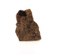 Grenat Catalan Grossulaire-Andradite. 235.1 Cts. Pyrénées-Orientales, France. Rare.