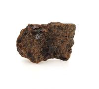 Grenat Catalan Grossulaire-Andradite. 314.7 Cts. Pyrénées-Orientales, France. Rare.