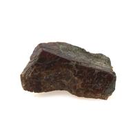 Grenat Catalan Grossulaire-Andradite. 41.9 Cts. Pyrénées-Orientales, France. Rare.