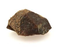 Grenat Catalan Grossulaire-Andradite. 46.2 Cts. Pyrénées-Orientales, France. Rare.