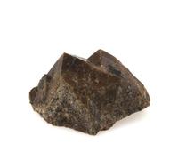 Grenat Catalan Grossulaire-Andradite.48.3 Cts. Pyrénées-Orientales, France. Rare.