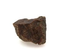 Grenat Catalan Grossulaire-Andradite.54.3 Cts. Pyrénées-Orientales, France. Rare.