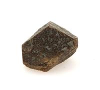 Grenat Catalan Grossulaire-Andradite. 54.4 Cts. Pyrénées-Orientales, France. Rare.