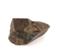 Grenat Catalan Grossulaire-Andradite.65.6 Cts. Pyrénées-Orientales, France. Rare.