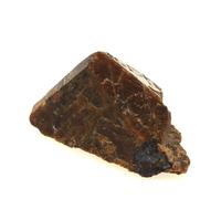 Grenat Catalan Grossulaire-Andradite - ABIJOUX - 111.9 cts - Vert