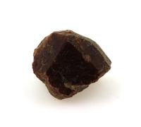 Grenat Catalan Grossulaire-Andradite - ABIJOUX - Pierre précieuse - Mixte