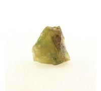 Grenat Grossulaire. 14.83 Ct. Kayes Region, Mali.