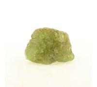 Grenat Grossulaire. 19.52 Ct. Kayes Region, Mali.
