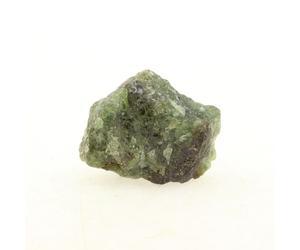 Grenat Grossulaire. 20.24 Ct. Kayes Region, Mali.