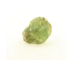Grenat Grossulaire. 20.97 Ct. Kayes Region, Mali.