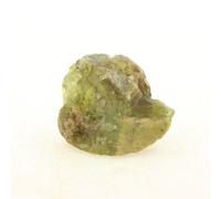 Grenat Grossulaire. 28.17 Ct. Kayes Region, Mali.