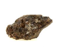 Grenat Grossulaire-Andradite. 273,3 Ct. Pyrénées-Orientales, France..