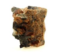 Grenat-Andradite grossulaire 304,0 carat(s)