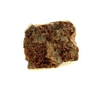 Grenat-Andradite grossulaire 690,4 carats