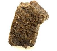Grenat Grossulaire-Andradite. 640,2 Ct. Pyrénées-Orientales, France..