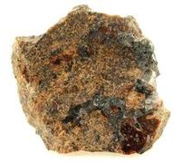 Grenat-Andradite grossulaire 270,0 carat(s)